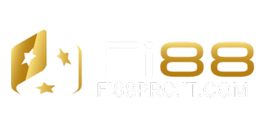 fi88