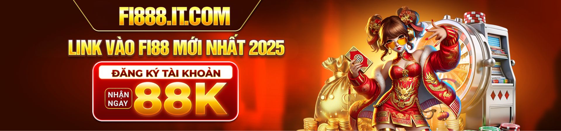 Fi88.onl - Khám Phá Thế Giới Giải Trí Đỉnh Cao