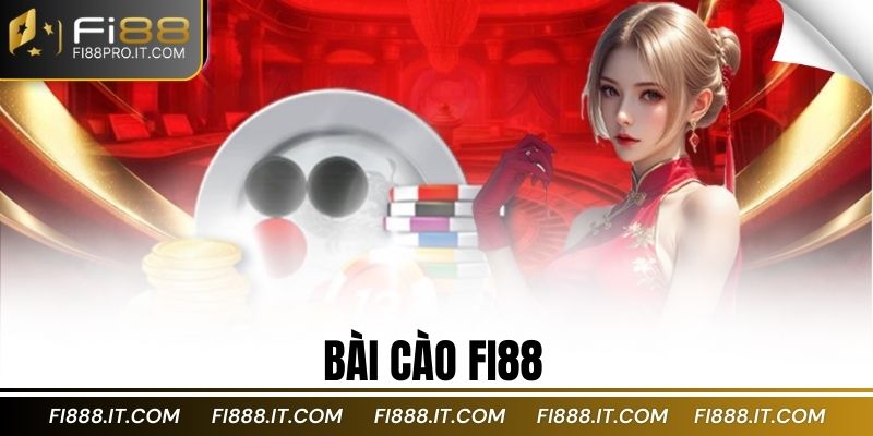 bài cào Fi88