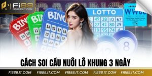 Khám Phá Đánh Giá Chi Tiết về https//fi88.day/ - Nơi Hội Tụ Những Trải Nghiệm Đặt Cược Đỉnh Cao