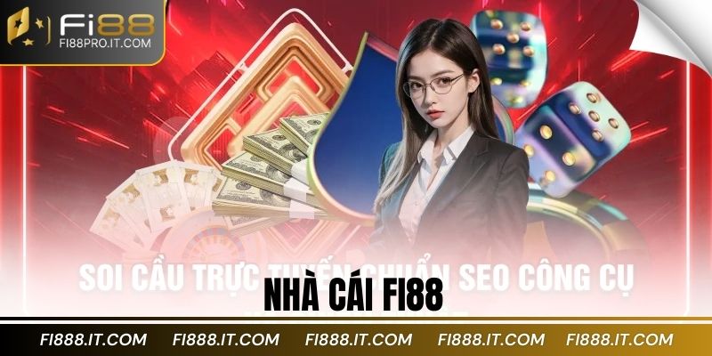 Khám Phá Bước tỷ lệ kèo nhà cái hôm nay - Trò Chơi Đặt Cược Hấp Dẫn, Thách Thức Mọi Tín Đồ