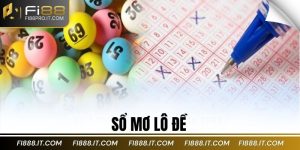 Hướng Dẫn Toàn Diện Về Fi88.day - Cơ Hội Vàng