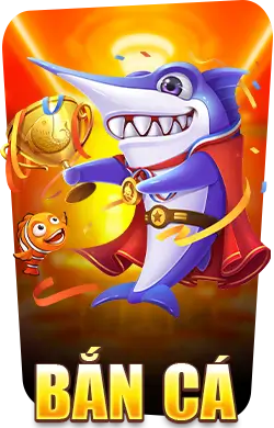 Khám Phá Thành Công Tại https//fi88.day/ – Bí Quyết Hiệu Quả - Hình 1