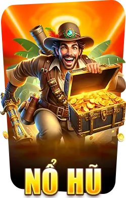 Khám Phá Fi88.day - Cổng Ngõ Giải Trí Hấp Dẫn