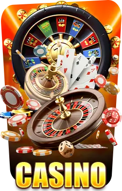 Khám Phá Thế Giới Cá Cược Trực Tuyến - Truy cập https//fi88.day/ để trải nghiệm đỉnh cao