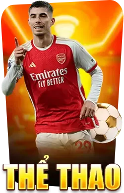 Trải nghiệm Giải trí Đỉnh cao tại Fi88.onl - Nơi Tận Hưởng Cá Cược An Toàn và Thú Vị